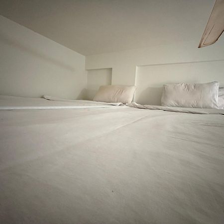Mehar Rooms บากา ภายนอก รูปภาพ